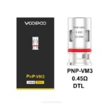 voopoo pnp coils 5pcs pnp vm3 422v597 voopoo australia sale.jpg