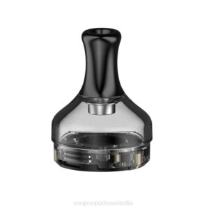voopoo pnp mtl pod 2pcs black 422v515 voopoo pods australia.jpg