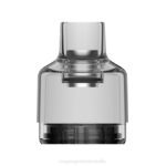 voopoo pnp pod 2pcs black 422v503 voopoo melbourne.jpg