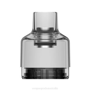 voopoo pnp pod 2pcs black 422v503 voopoo melbourne.jpg