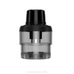 voopoo pnp pod 2 2pcs black 422v509 voopoo sydney.jpg