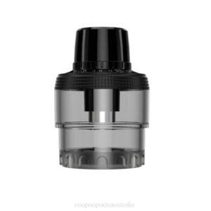 voopoo pnp pod 2 2pcs black 422v509 voopoo sydney.jpg