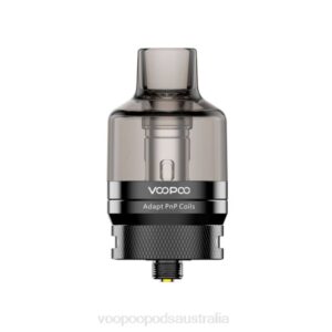 voopoo pnp pod tank kit black 422v510 voopoo melbourne.jpg