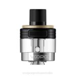 voopoo pnp x pod old version black 422v512 voopoo australia.jpg