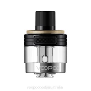 voopoo pnp x pod old version black 422v512 voopoo australia.jpg