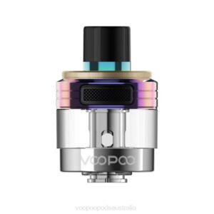 voopoo pnp x pod old version rainbow 422v533 voopoo australia.jpg