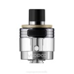 voopoo pnp x pod old version stainless steel 422v534 voopoo australia sale.jpg