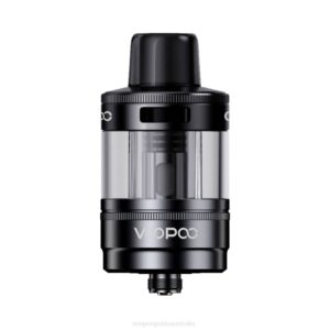 voopoo pnp x pod tank new version dtl black 422v547 voopoo australia.jpg