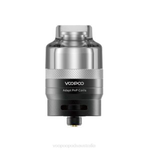 voopoo rta pod tank black 422v578 voopoo pods australia.jpg