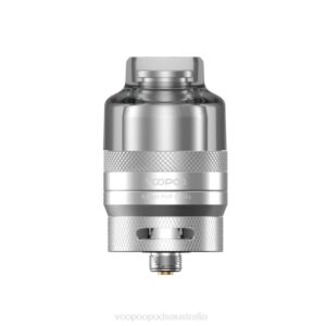 voopoo rta pod tank stainless 422v553 voopoo vape price.jpg