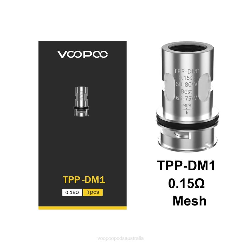 voopoo tpp coils 3pcs tpp dm1 422v585 voopoo pods australia.jpg voopoo tpp coils 3pcs tpp dm1 422v585 voopoo pods australia.jpg