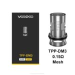 voopoo tpp coils 3pcs tpp dm3 422v610 voopoo australia.jpg