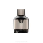 voopoo tpp pod 2pcs black 422v566 voopoo melbourne.jpg