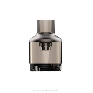 voopoo tpp pod 2pcs gun metal 422v545 voopoo melbourne.jpg