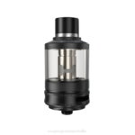 voopoo tpp pod tank 2 black 422v551 voopoo sydney.png