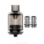 voopoo tpp pod tank black 422v542 voopoo coils australia.jpg