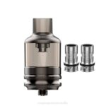 voopoo tpp pod tank gun metal 422v563 voopoo coils australia.jpg