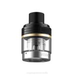 voopoo tpp x pod cartridge black 422v521 voopoo coils australia.jpg