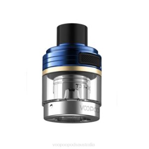 voopoo tpp x pod cartridge blue 422v523 voopoo sydney.jpg