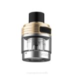 voopoo tpp x pod cartridge gold 422v522 voopoo pods australia.jpg