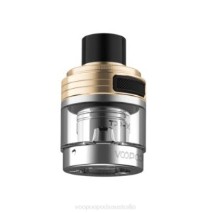 voopoo tpp x pod cartridge gold 422v522 voopoo pods australia.jpg