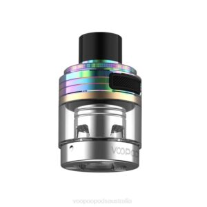 voopoo tpp x pod cartridge rainbow 422v506 voopoo australia sale.jpg