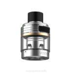 voopoo tpp x pod cartridge stainless steel 422v524 voopoo melbourne.jpg
