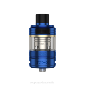 voopoo tpp x pod tank blue 422v537 voopoo sydney.png