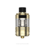 voopoo tpp x pod tank gold 422v538 voopoo melbourne.png