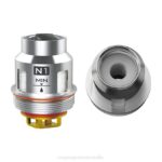 voopoo uforce coils 5pcs n1 0 13 ohm 422v587 voopoo melbourne.jpg