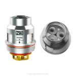 voopoo uforce coils 5pcs n3 0 2 ohm 422v616 voopoo vape price.jpg