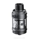 voopoo uforce l tank gun metal 422v526 voopoo australia.jpg