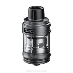 voopoo uforce l tank gun metal 422v526 voopoo australia.jpg