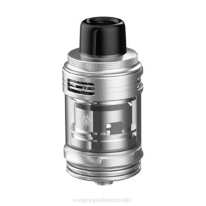 voopoo uforce l tank silver 422v525 voopoo vape price.jpg