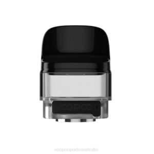 voopoo vinci 2 cartridge 2pcs black 422v546 voopoo vape price.jpg