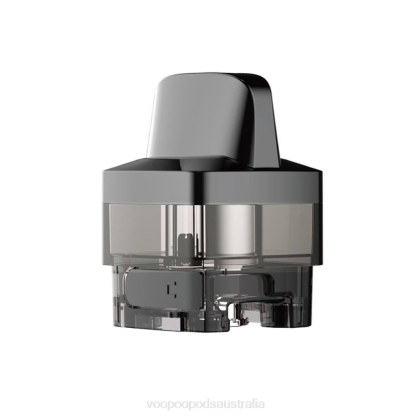 voopoo vinci replacement pod 2pcs black 422v554 voopoo australia.jpg voopoo vinci replacement pod 2pcs black 422v554 voopoo australia.jpg