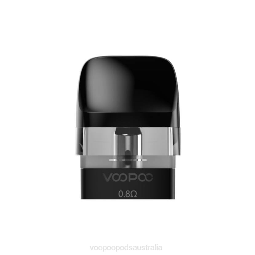voopoo vinci series v2 cartridges 3pcs 0 8 ohm 422v516 voopoo sydney.jpg voopoo vinci series v2 cartridges 3pcs 0 8 ohm 422v516 voopoo sydney.jpg