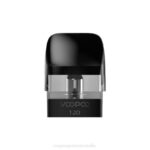 voopoo vinci series v2 cartridges 3pcs 1 2 ohm 422v540 voopoo australia.jpg
