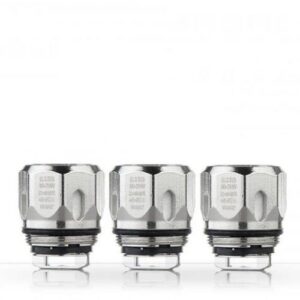 vaporesso gt coils 1000x583 1 500x500 1.jpg