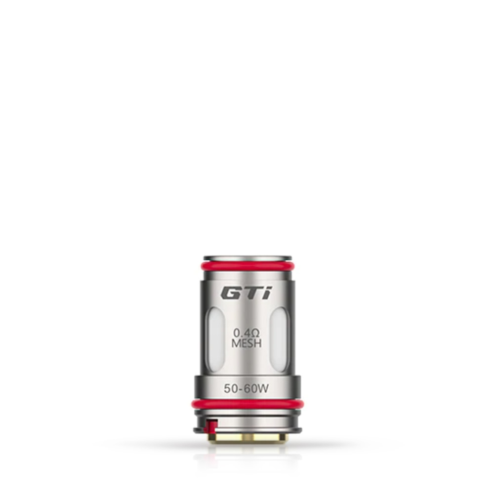 vaporesso gti coils.jpg vaporesso gti coils.jpg