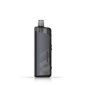 vaporesso gen air 40 grey.jpg
