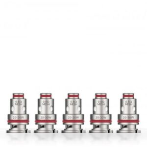 vaporesso luxe pm40 replacement coil nzvapor 1000x583 1.jpeg