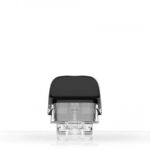 vaporesso luxe pm40 replacement pod nzvapor 1000x583 1.jpeg