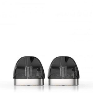 vaporesso zero care pods nzvapor.jpeg