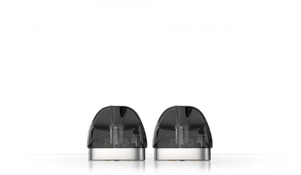 vaporesso zero care pods nzvapor.jpeg vaporesso zero care pods nzvapor.jpeg