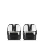 vaporesso luxe xr max pods.jpeg