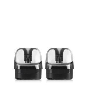 vaporesso luxe xr max pods.jpeg