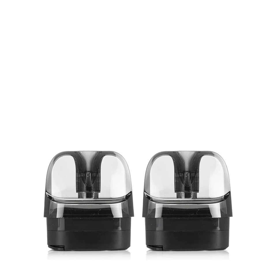 vaporesso luxe xr max pods.jpeg vaporesso luxe xr max pods.jpeg