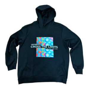 vaporessocolourfulhoodiefront 2.jpg
