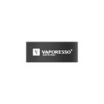 vaporessosiliconetankprotectorband.jpg